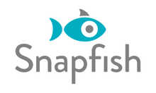 Snapfish Codes Promo